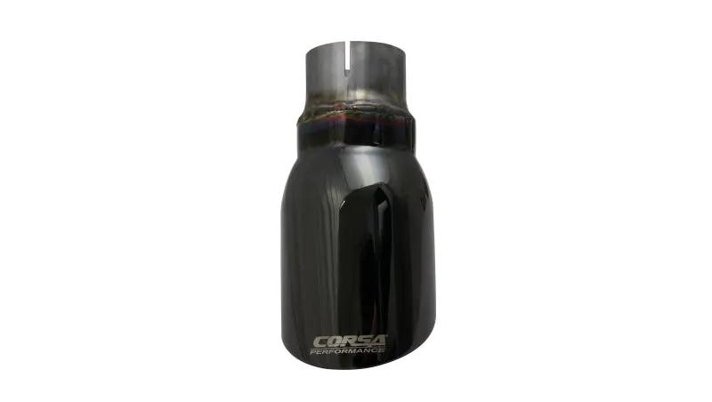 CORSA Performance COR Tip Kit by CORSA Performance