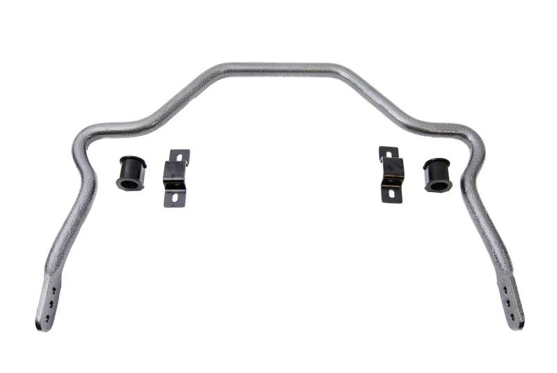 Hellwig HWG Rear Sway Bars by Hellwig