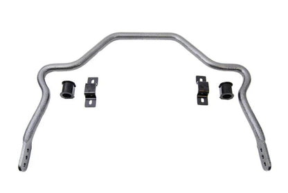 Hellwig HWG Rear Sway Bars by Hellwig