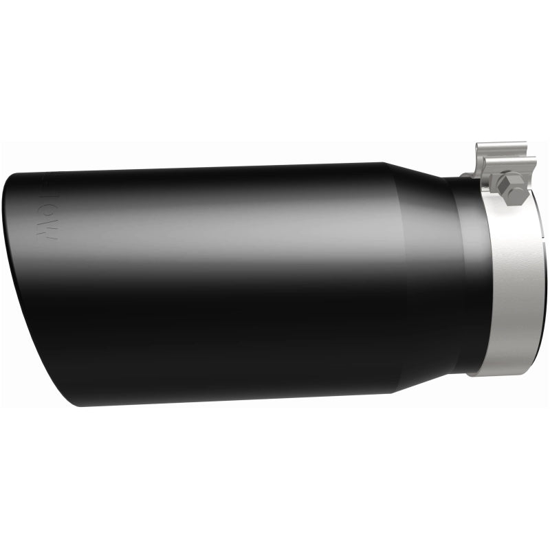 Magnaflow MAG Exhaust Tips by Magnaflow