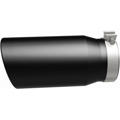 Magnaflow MAG Exhaust Tips by Magnaflow