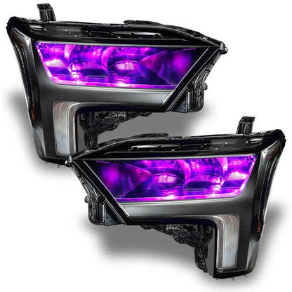 ORACLE Lighting ORL Demon Eye Light Kits by ORACLE Lighting