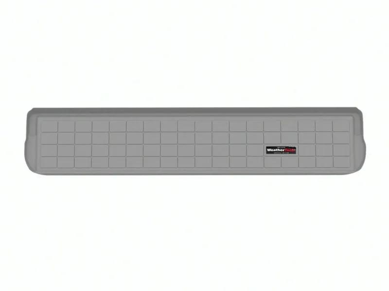 WeatherTech WT Cargo Liners - Grey by WeatherTech