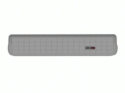 WeatherTech WT Cargo Liners - Grey by WeatherTech