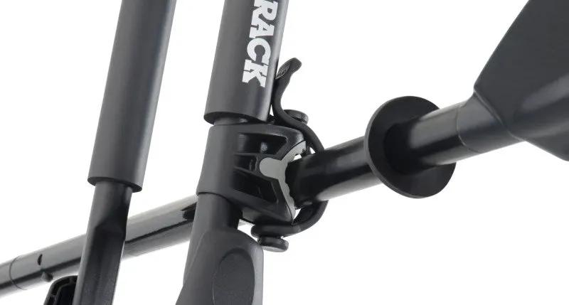 Rhino-Rack RHR Kayak Carrier by Rhino-Rack