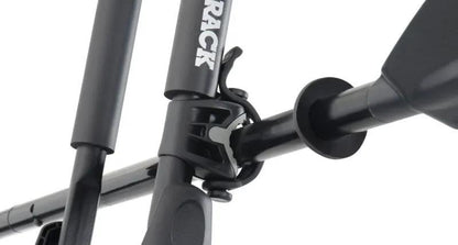 Rhino-Rack RHR Kayak Carrier by Rhino-Rack