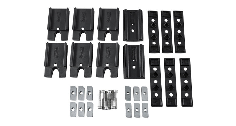 Rhino-Rack RHR Pioneer Spacer
