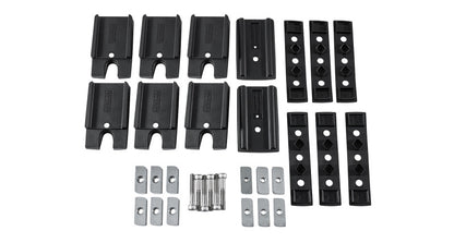 Rhino-Rack RHR Pioneer Spacer