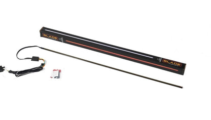 Putco PUT Blade Tailgate Light Bars