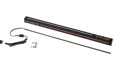 Putco PUT Blade Tailgate Light Bars by Putco