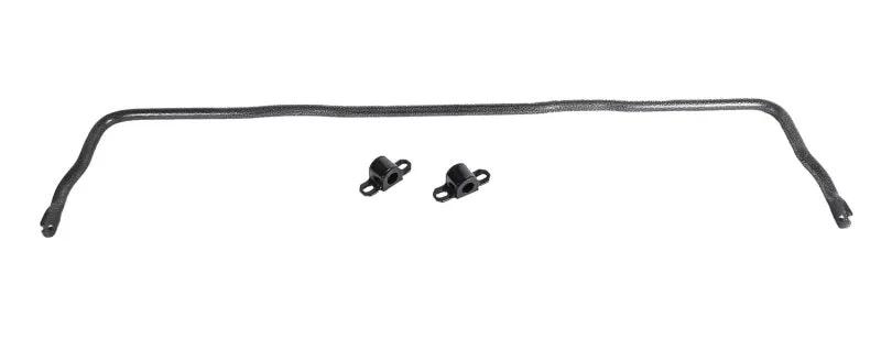 Hellwig HWG Rear Sway Bars by Hellwig