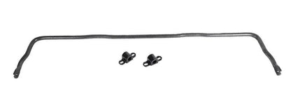 Hellwig HWG Rear Sway Bars by Hellwig