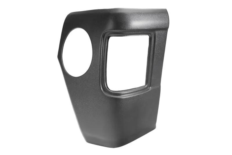 Rugged Ridge RUG Body Armor by Rugged Ridge