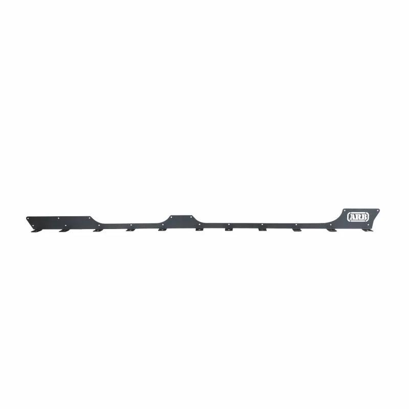 ARB Side Rails/Steps by ARB