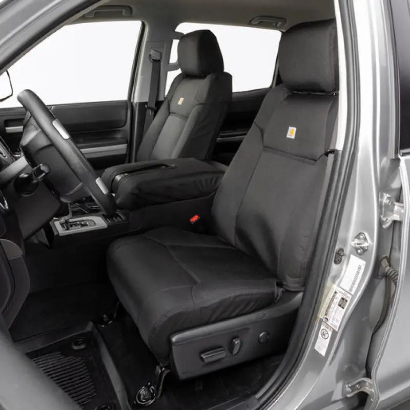 Covercraft CVR Chevrolet Seat Covers by Covercraft