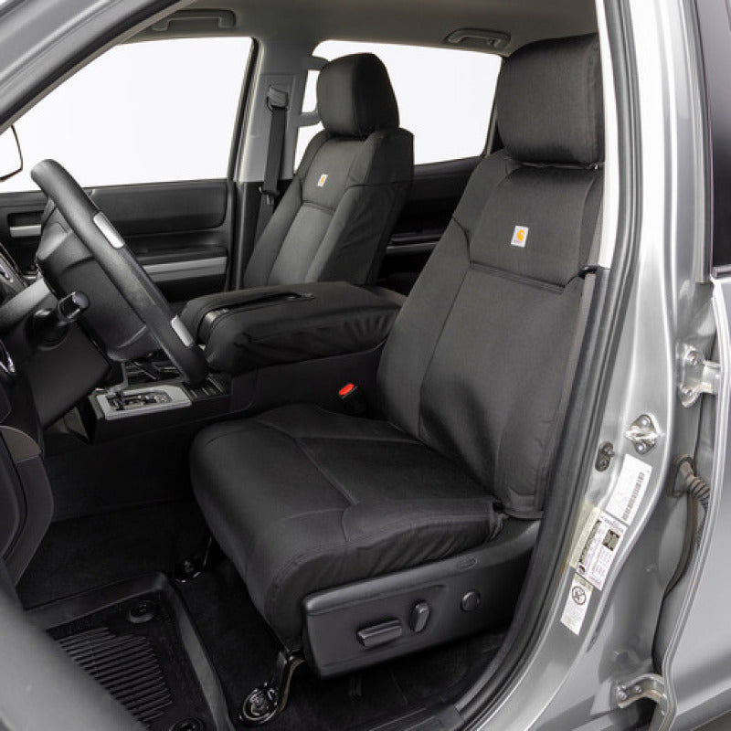 Covercraft CVR Chevrolet Seat Covers by Covercraft