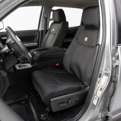 Covercraft CVR Chevrolet Seat Covers by Covercraft