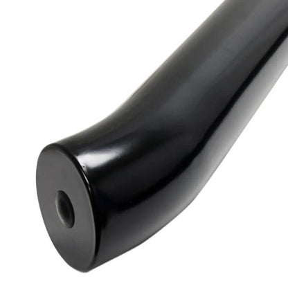 Westin WES Nerf Bars - E-Series 3