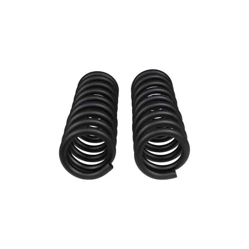 Old Man Emu ARB OME Coil Springs by Old Man Emu