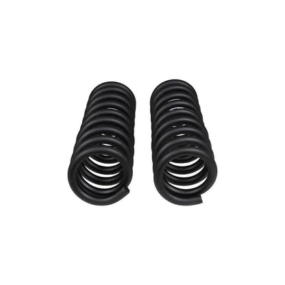 Old Man Emu ARB OME Coil Springs by Old Man Emu