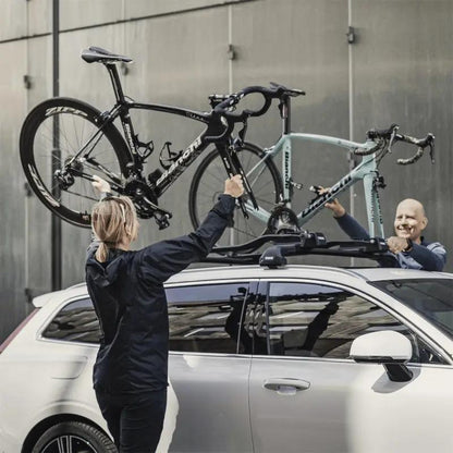 Thule THU FastRide Bike Rack by Thule