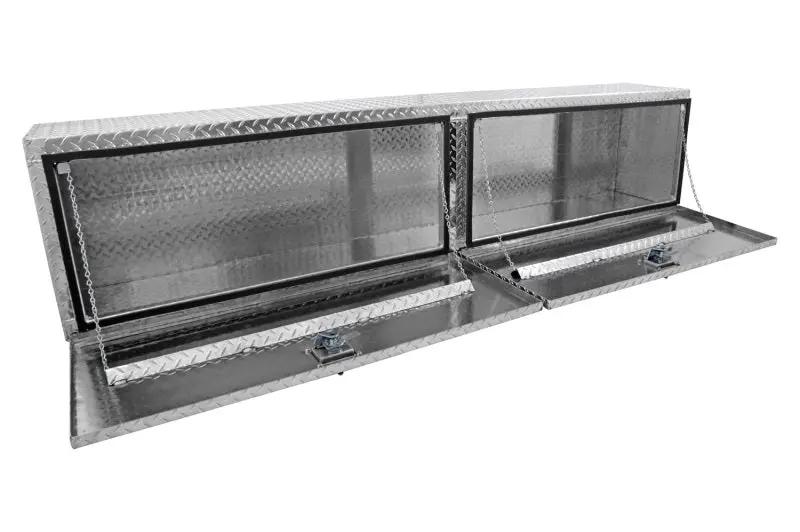 Dee Zee DZE HD Toolbox by Dee Zee