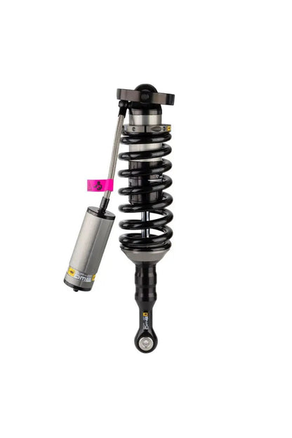 ARB BP51 Coilovers