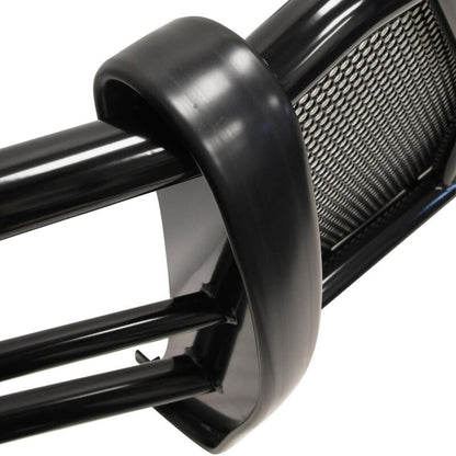 Westin WES HDX Grille Guards