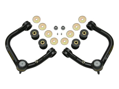 ICON ICO Upper Control Arms by ICON