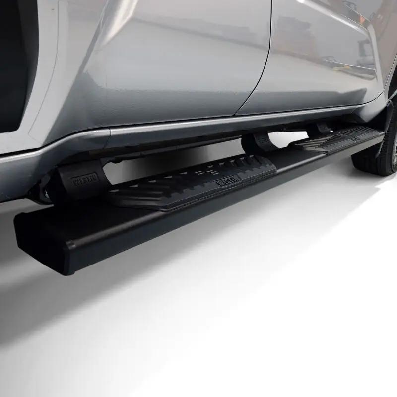 Westin WES Nerf Bars - R5 by Westin