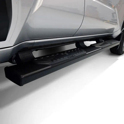 Westin WES Nerf Bars - R5 by Westin