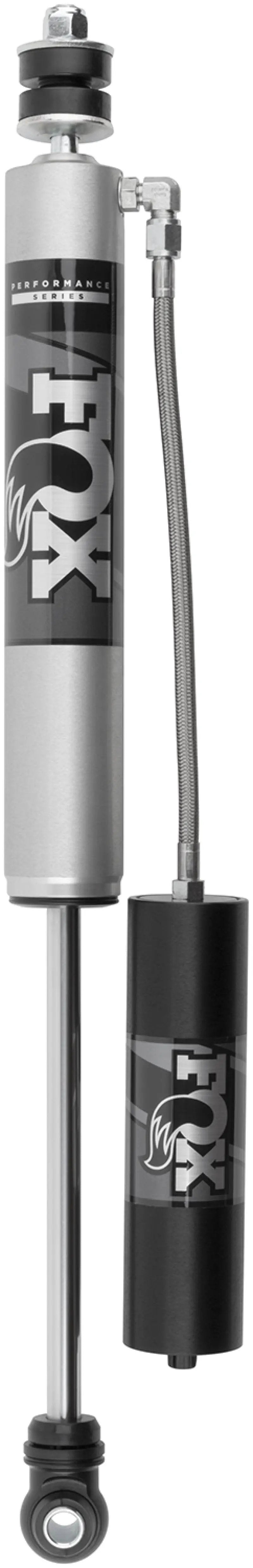 FOX 2.0 Perf Shock by FOX