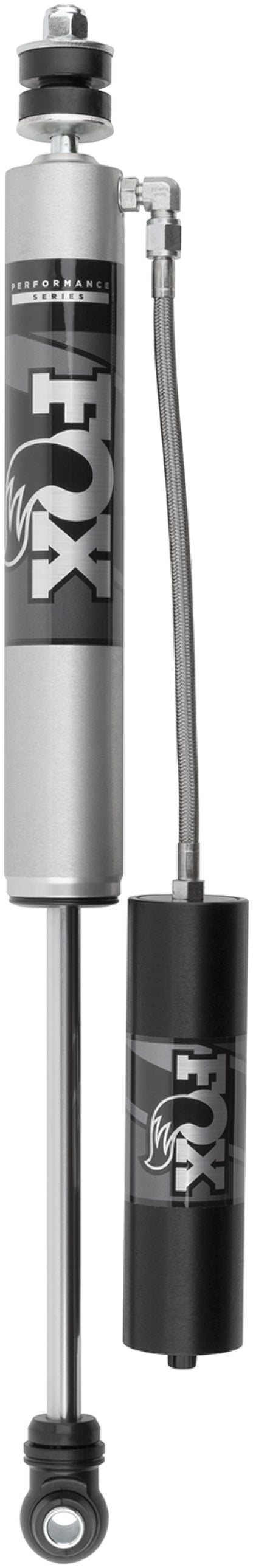 FOX 2.0 Perf Shock by FOX
