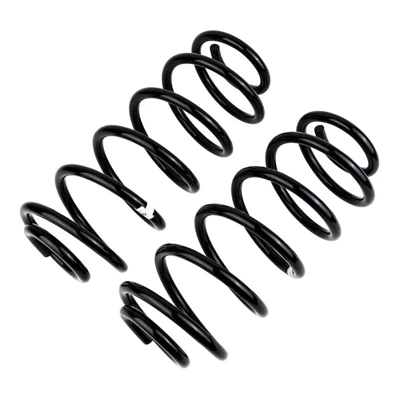 Old Man Emu ARB OME Coil Springs by Old Man Emu