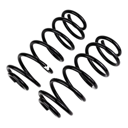 Old Man Emu ARB OME Coil Springs by Old Man Emu