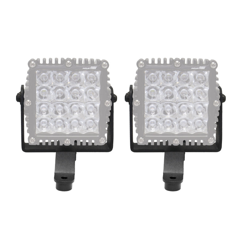 Go Rhino GOR Light Mounts