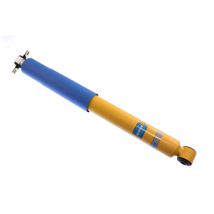 Bilstein BIL B6 4600 Series Shocks