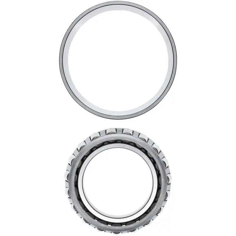 Camburg CMB Hub Hardware Kits by Camburg
