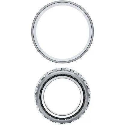 Camburg CMB Hub Hardware Kits by Camburg