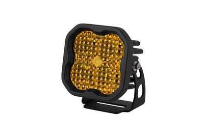 Diode Dynamics DIO LED Light Pods by Diode Dynamics