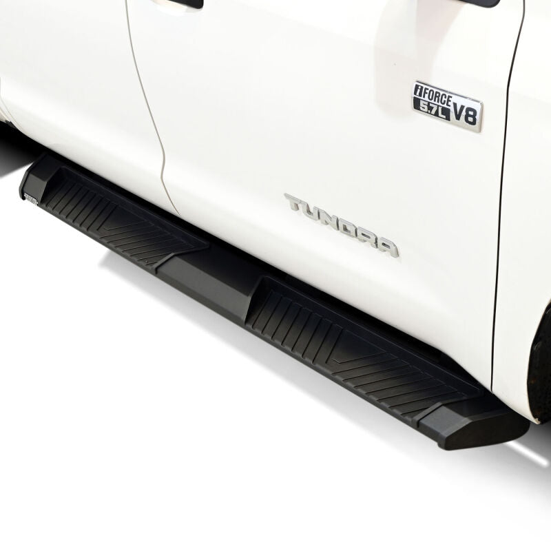 Westin WES Running Boards - AT6 by Westin
