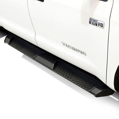 Westin WES Running Boards - AT6 by Westin