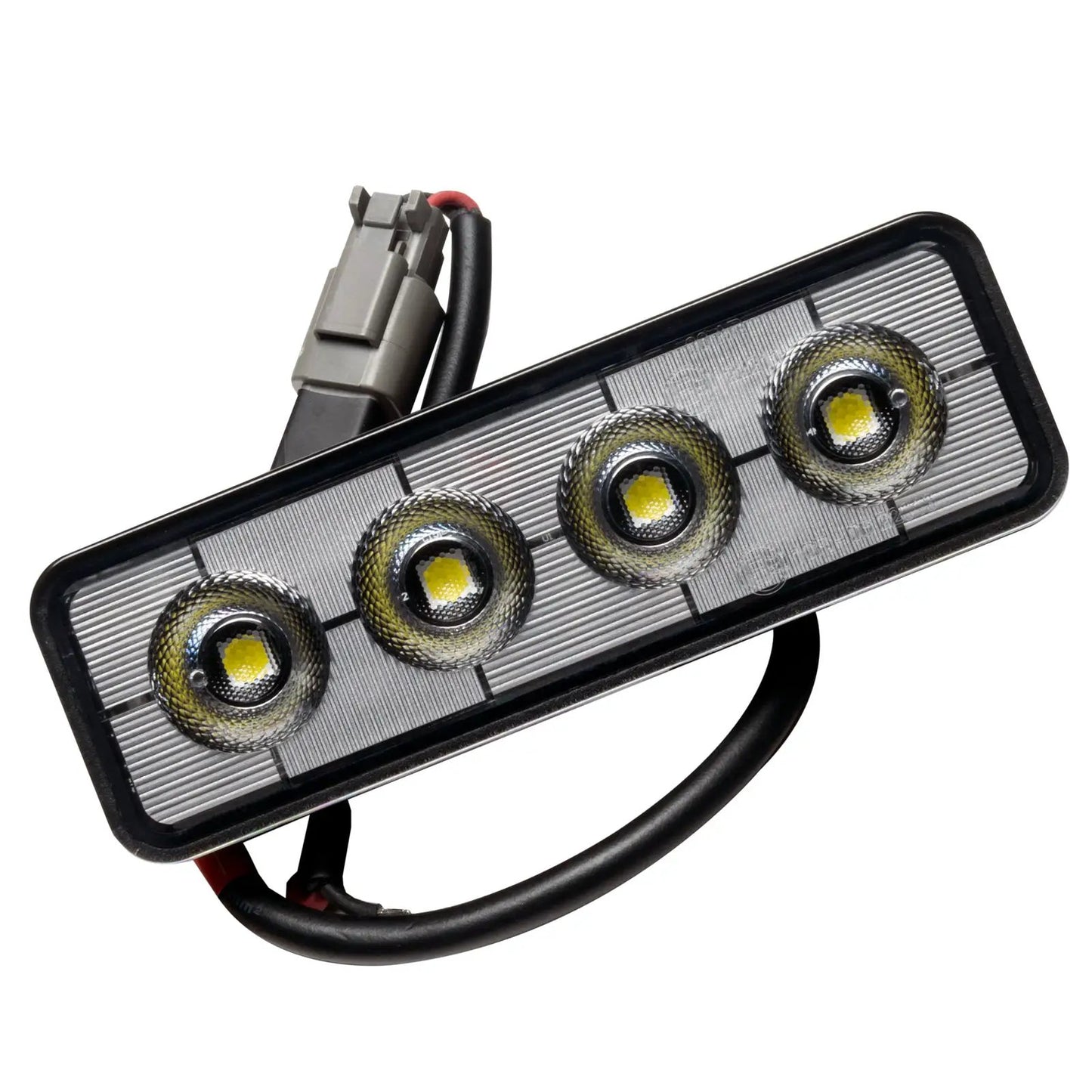 ORACLE Lighting 5" 24W Angled LED Scene Light by Oracle Lighting