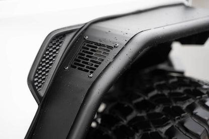 DV8 Offroad DVE Fenders