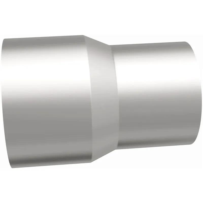 Magnaflow MAG Exhaust Tips by Magnaflow