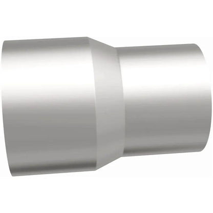 Magnaflow MAG Exhaust Tips by Magnaflow