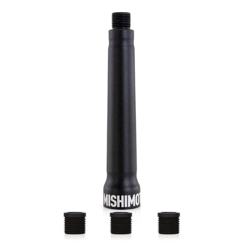 Mishimoto MM Shift Knobs by Mishimoto