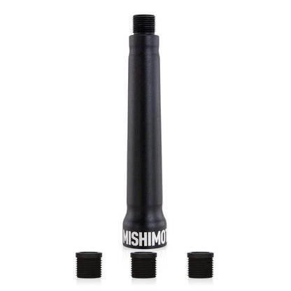 Mishimoto MM Shift Knobs by Mishimoto