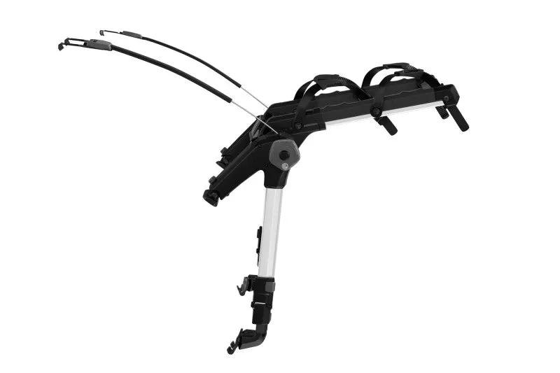 Thule THU OutWay Bike Rack by Thule