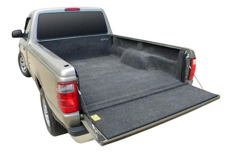 BedRug BED Bedliner by BedRug